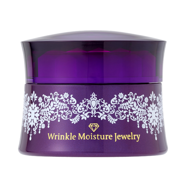 オールインワン | クリスタルジェミー 中島香里の美白化粧品