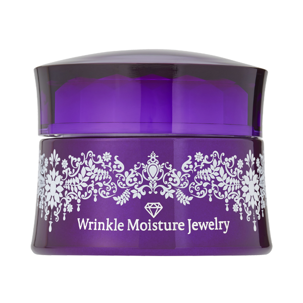 オールインワン | クリスタルジェミー 中島香里の美白化粧品