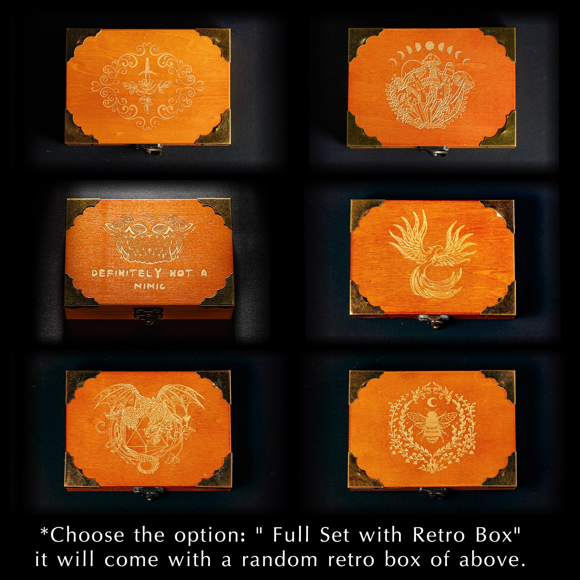 S-CM-FGBJ_38d1e467-4644-44c6-