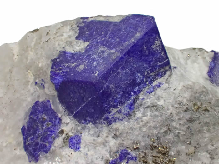 誕生石(12月) ラピスラズリ lapis 商品一覧 - クリスタルポケット