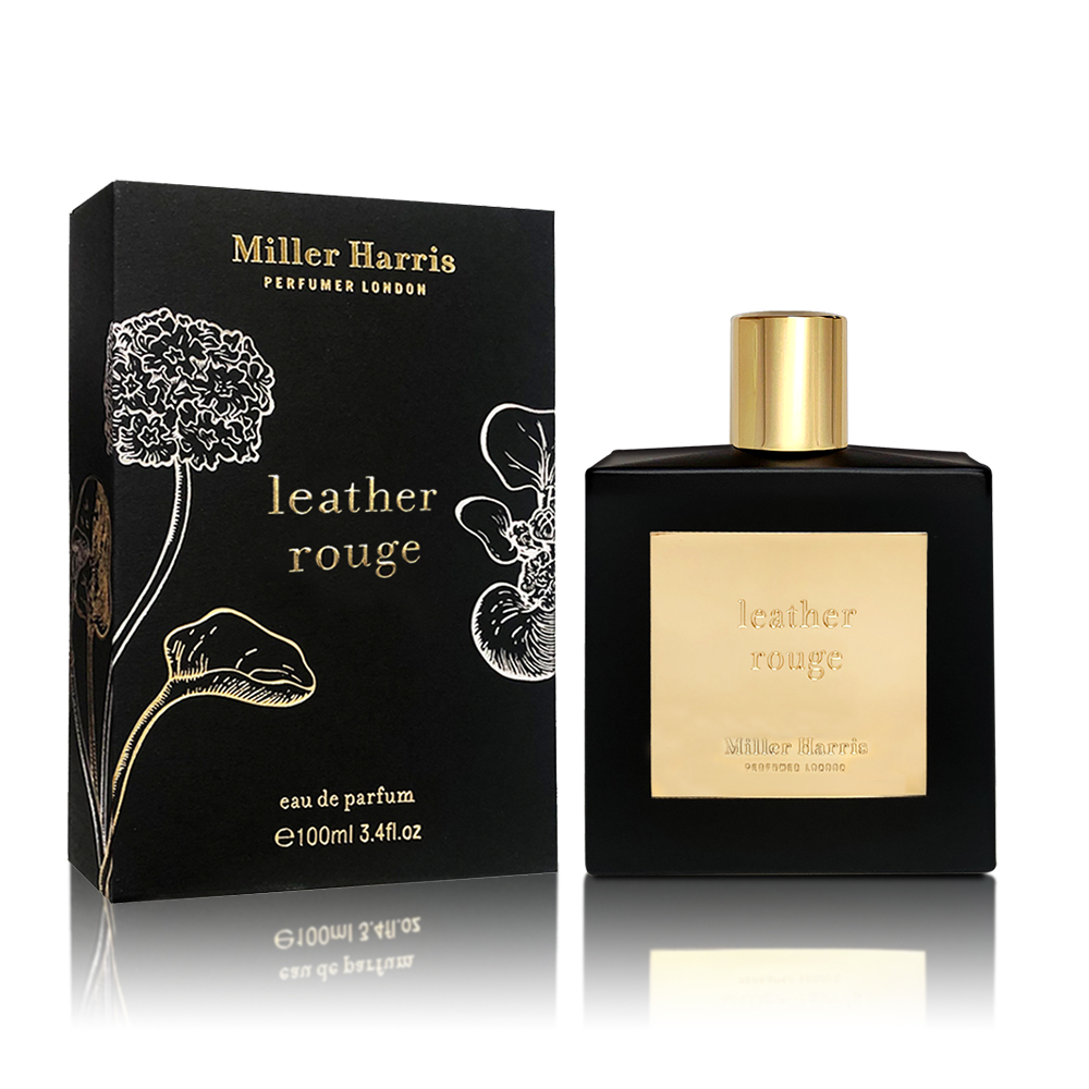 Miller Harris Le Cedre 雪松淡香精100ML - PChome 24h購物