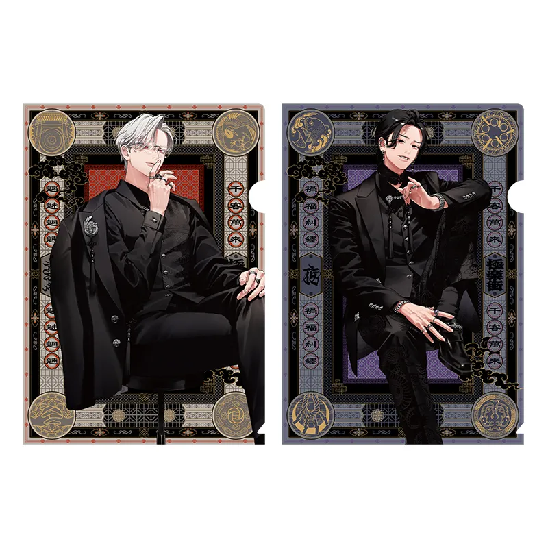 極楽街ポップアップ 近すぎて美しい極近店 | OPENBASE SHIBUYA