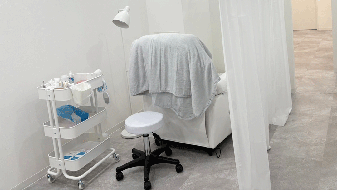 miel 南森町店 - CS Inc.