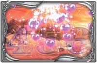 CRぱちんこ天国の階段｜｜パチマガスロマガ