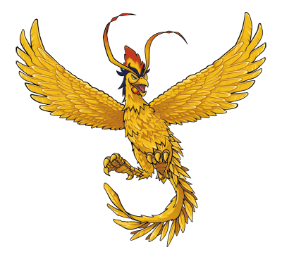 忍魂弐 ～烈火ノ章～/パチスロ攻略情報/パチマガスロマガ公式サイト