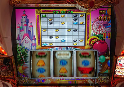 もっと！クレアの秘宝伝 女神の歌声と太陽の子供達｜超速ニューマシン