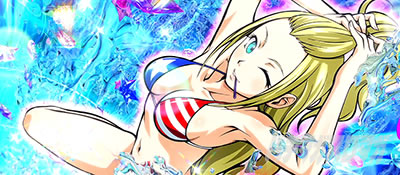 HEY！エリートサラリーマン鏡｜通常時の演出法則｜パチマガスロマガ