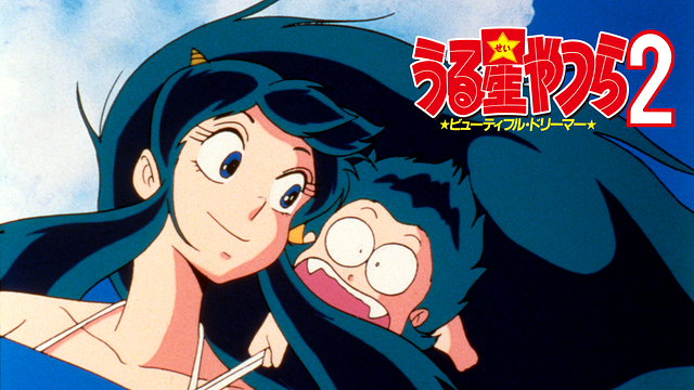 26884_1_1.png?1706513406730