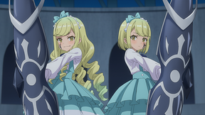 ギルドの受付嬢ですが、残業は嫌なのでボスをソロ討伐しようと思います