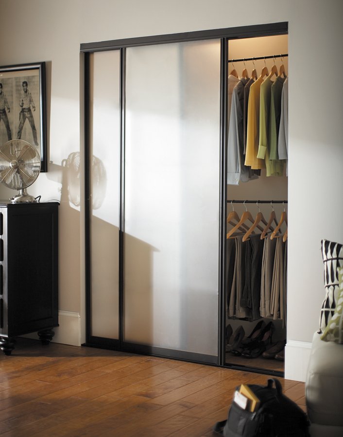Silhouette® - Contractors Wardrobe®