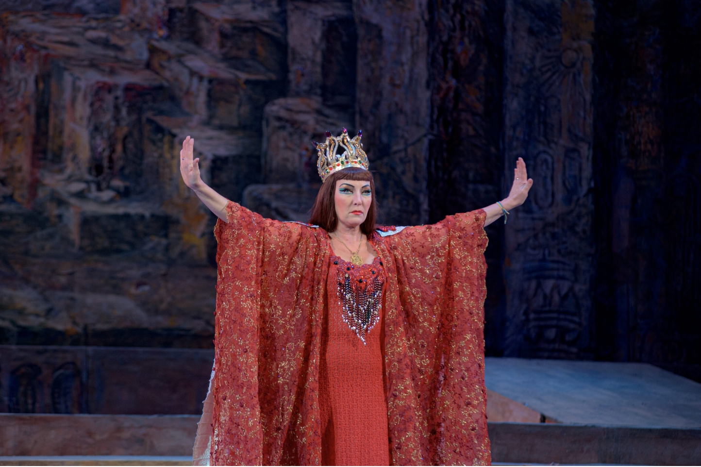 中京テレビクリエイション TICKET ONLINE│第43回 名古屋クラシック