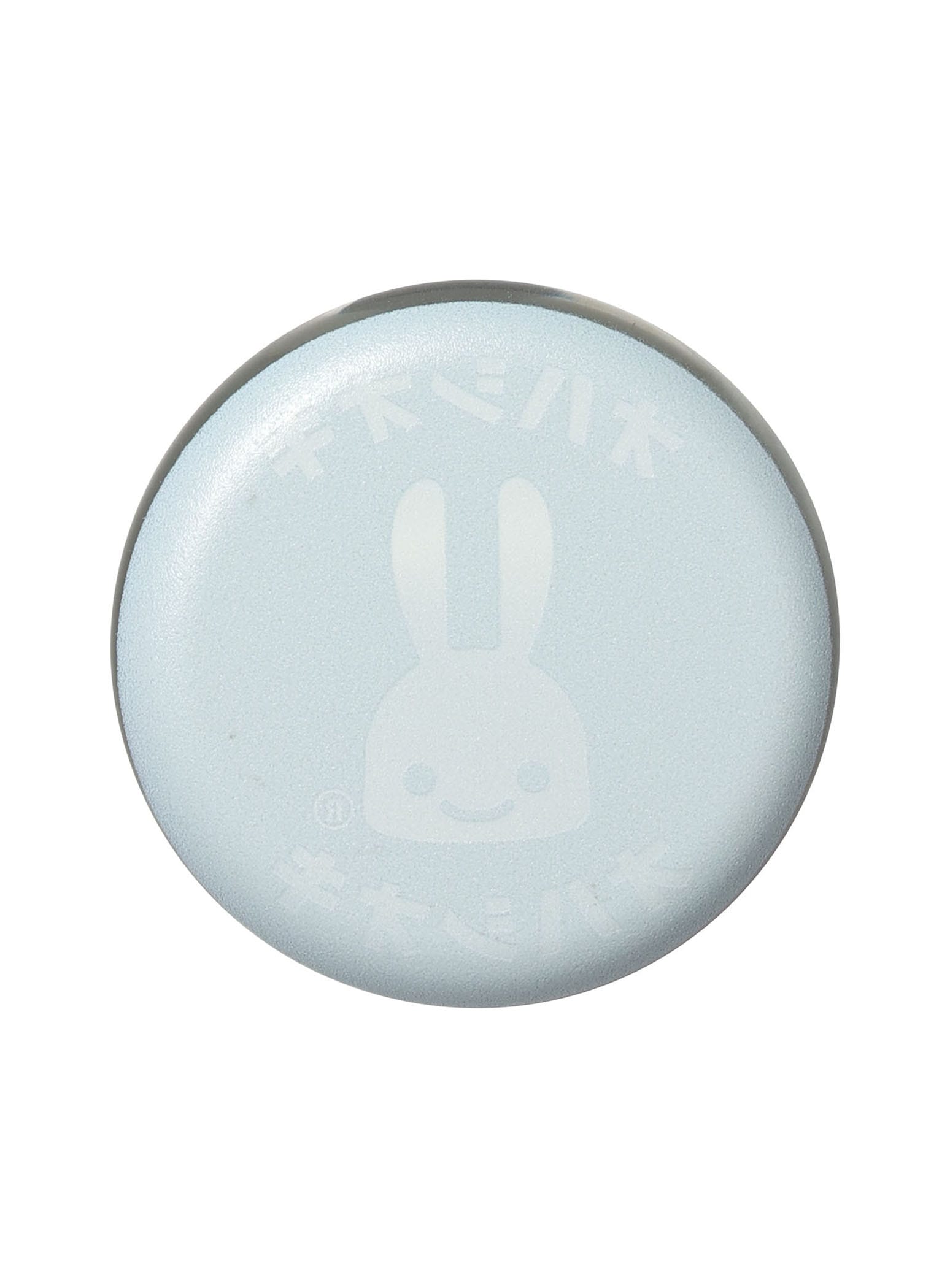 オハシオキ｜ウサギがいる｜CUNE ONLINE STORE