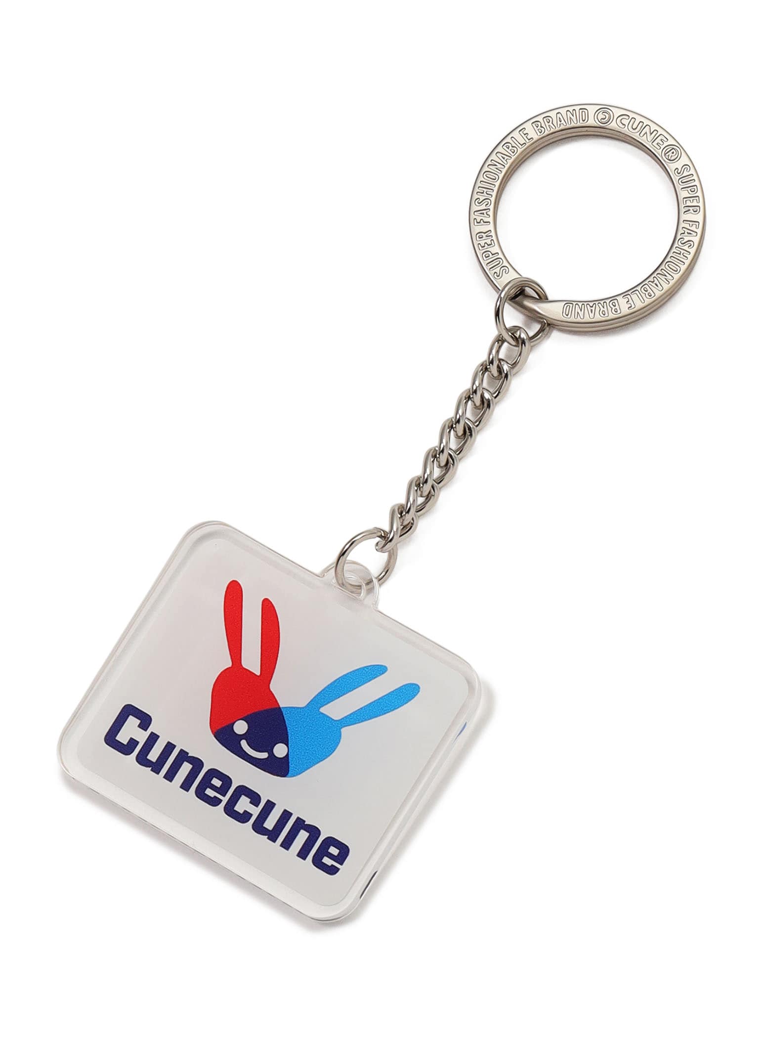 cune まとめ売り ステッカー キーホルダー 御守り cune まとめ売り