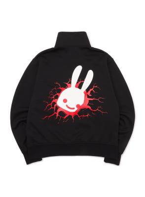 ワークエプロン｜ウサギがいる｜CUNE ONLINE STORE