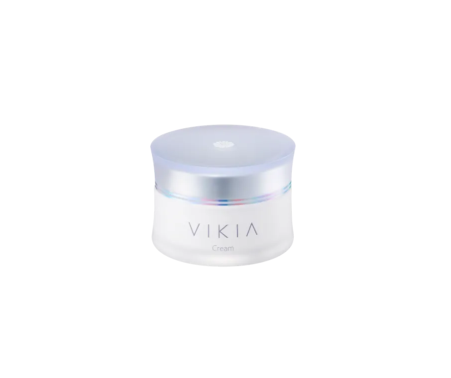 AXIヴィキアシリーズ