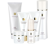 AXIホワイトニングクリームNA | クオレ株式会社