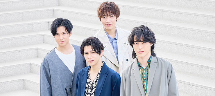 安田顕 写真集 Nagato. | オフィスキュー オンラインショップCUEPRO