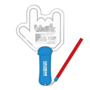 商品一覧 | オフィスキュー オンラインショップCUEPRO