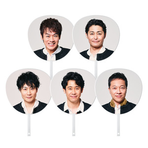 商品一覧 | オフィスキュー オンラインショップCUEPRO