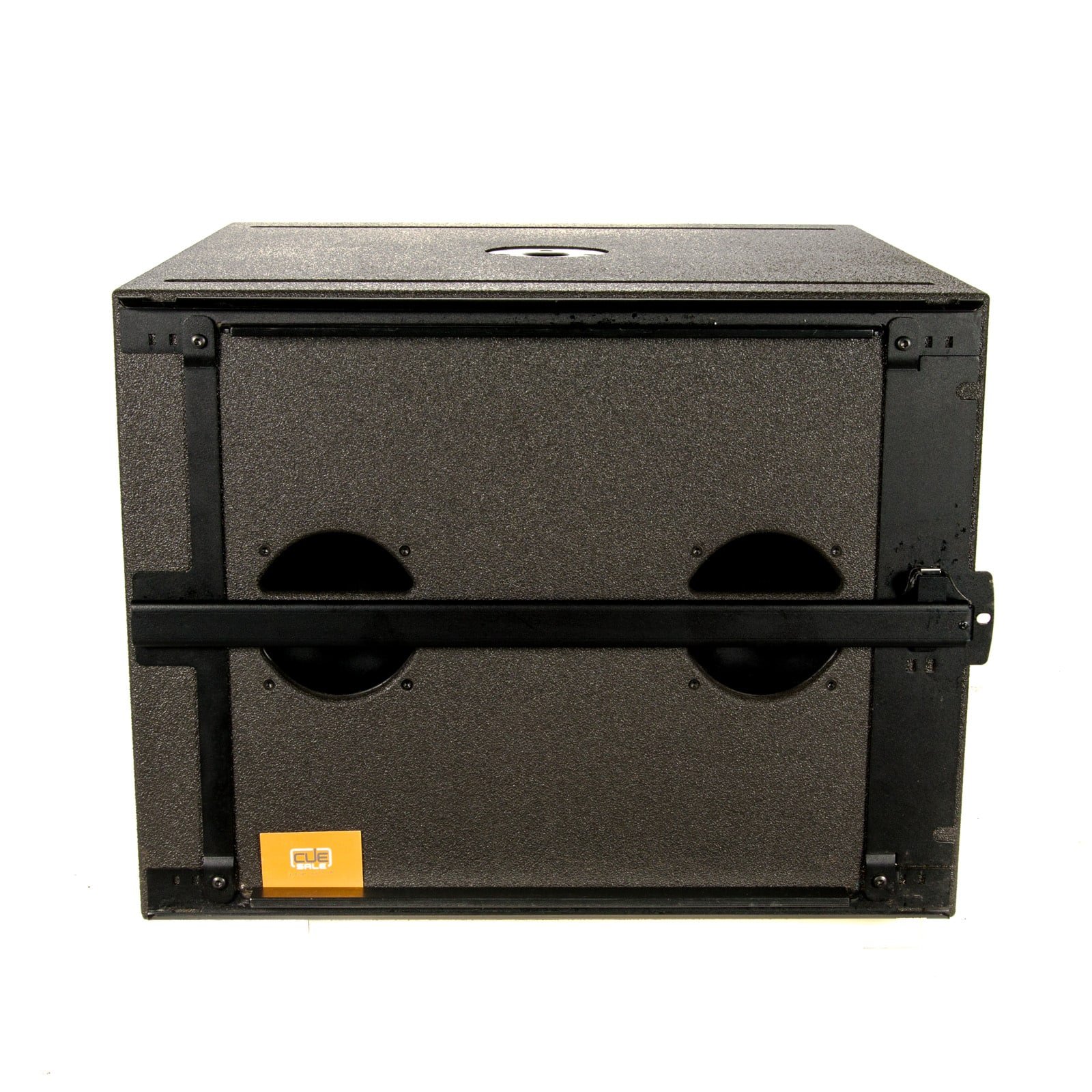 L'Acoustics SB18M Subwoofer ⋆ CUE Sale