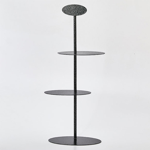 カップディスプレイディスペンサー | Cuffy