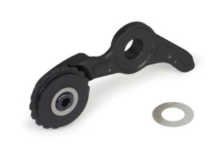 カブ90/70・CD90用ハイカム[ノーマルヘッド用] - Cuby(カビィ