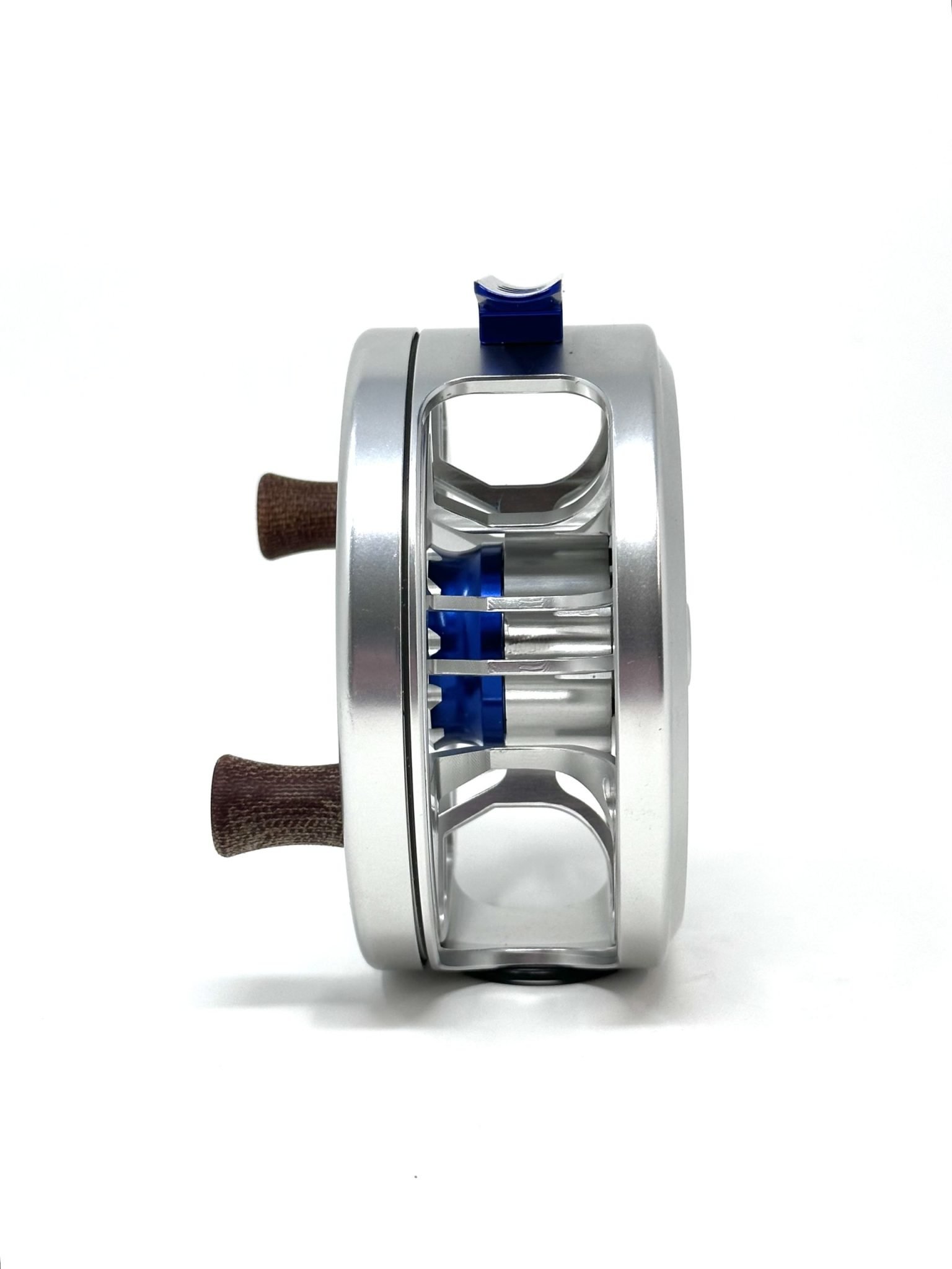 Cy'rqueフライヤーLAFFLESIA繭CHARLESMAYALAREINE Fair Chase G2s