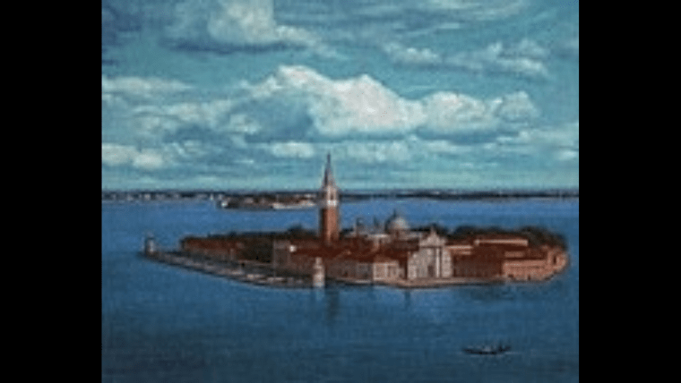 MTG】コレクションにおすすめな基本土地カード『ユーロランド』｜CUBE