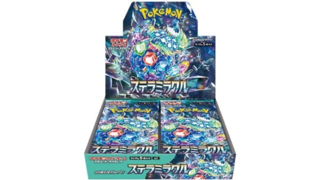 13c35b47645c1406cfcf3b2ee22770