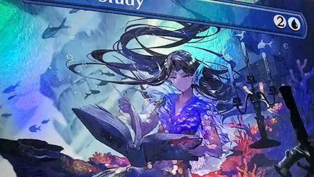 藤ちょこ先生イラストのアニメ絵リスティックの研究の値段が全然下がら