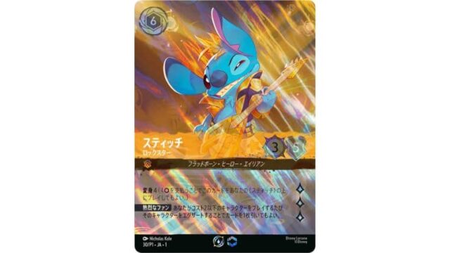 ad3354024d9feb694aeab7760a8d56