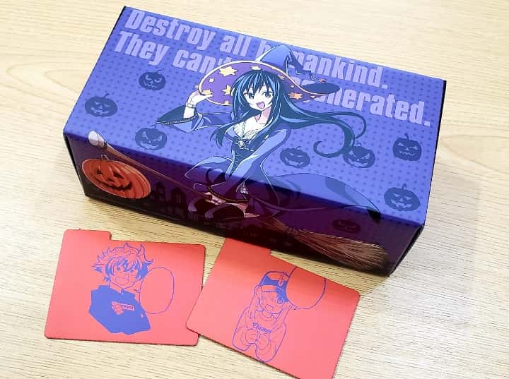 MTG】ゼンディカーの夜明け、買うつもりはなかったドラフト用