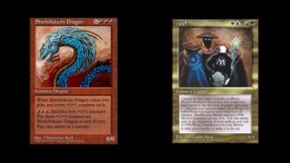 MTG】アルファ版ブラック・ロータスPSA鑑定評価10が約5300万円で落札