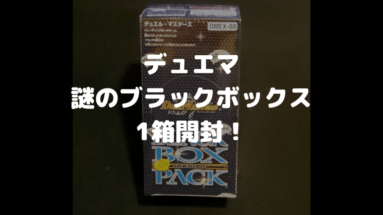 d615808b25e8740f17066f8f7586ac