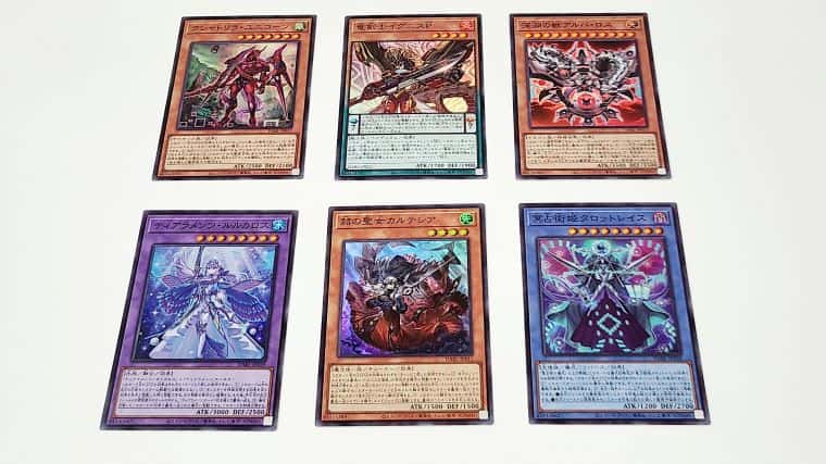 遊戯王】ダークウィングブラストBOX開封！プラスワンプリシクや当たり