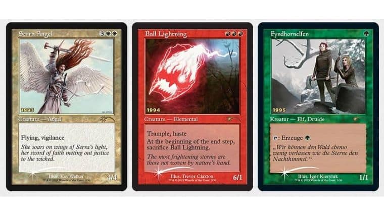 b97f89a43ad4b8e952d098eda6443c