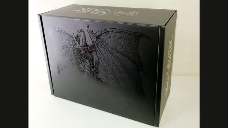 75c56f33eabb5a11a87a9a1bdccb1c