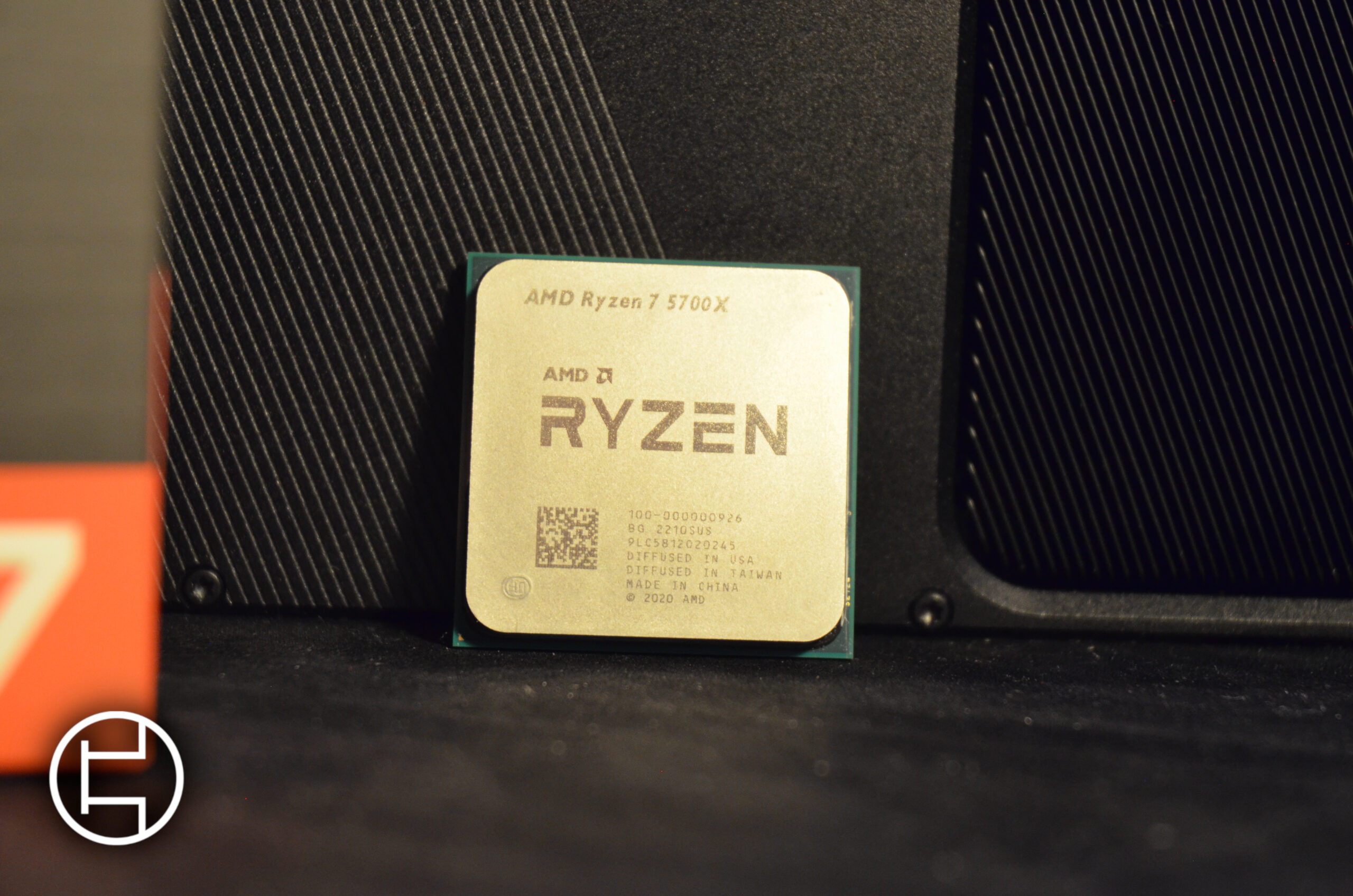 Ryzen 5700X Review - Aiming at the 12700K - Cultists Network