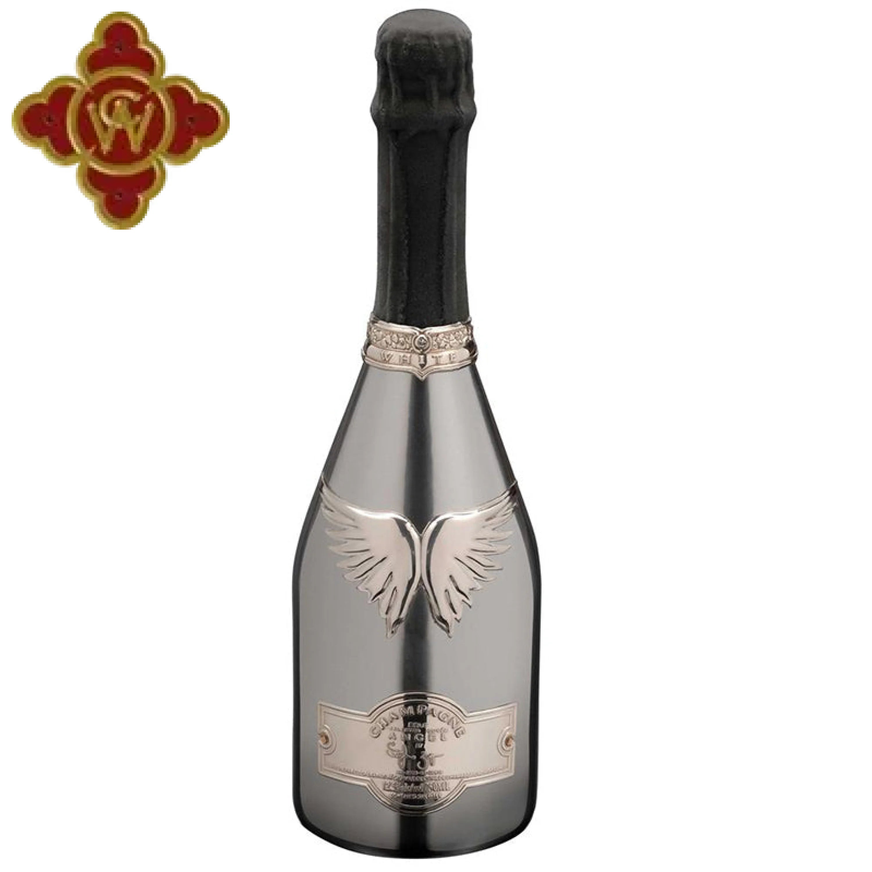 Armand de Brignac Aces of Spades Brut Masters Limited Edition