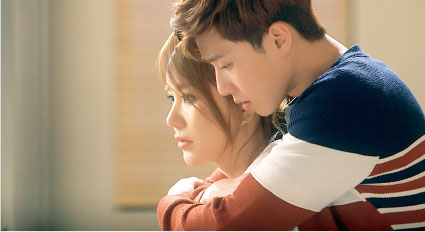 魔女の恋愛 公式サイト