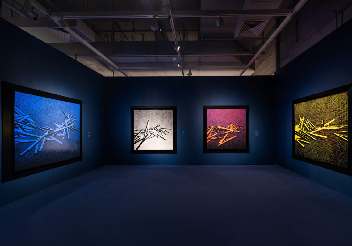 bv24p6_bv24p5_bv24p7_bv24p12-