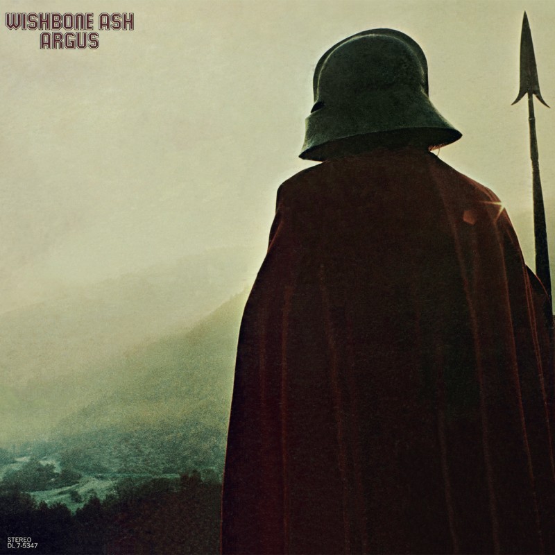 wishbone-ash-argusp.jpg