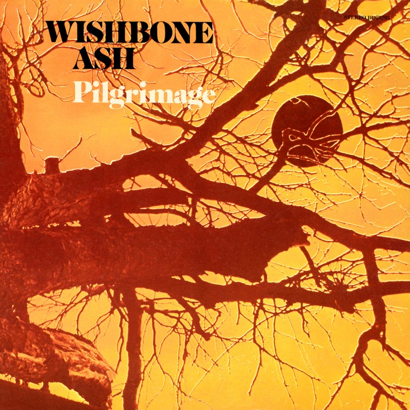 wishbone-ash-cd-pilgrimagea.jpg