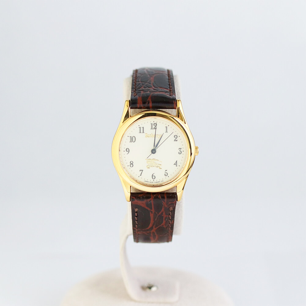 cui-cui / キュイキュイ / ジュエリー＆アクセサリー / Burberry