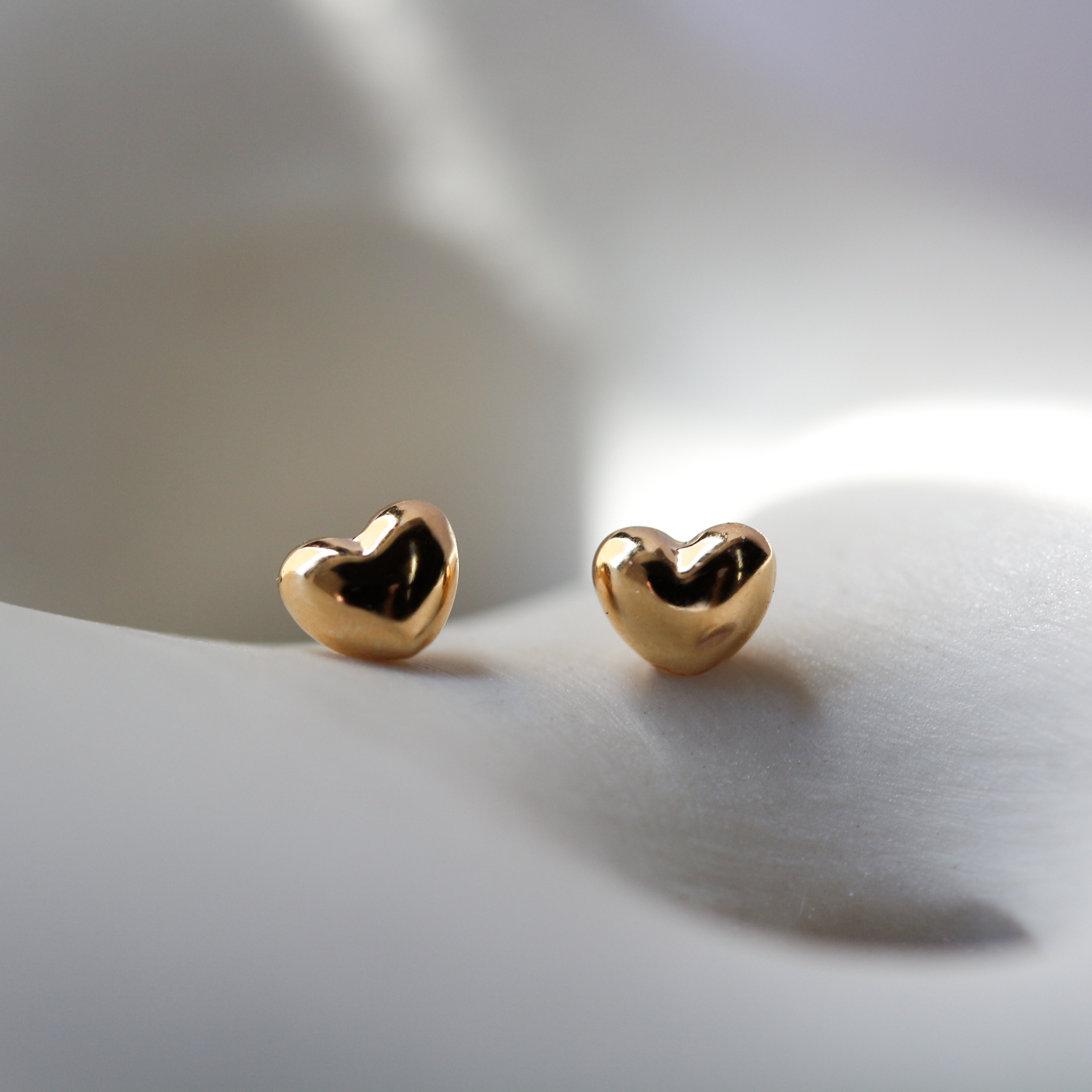 cui-cui / キュイキュイ / ジュエリー＆アクセサリー / ゴールド