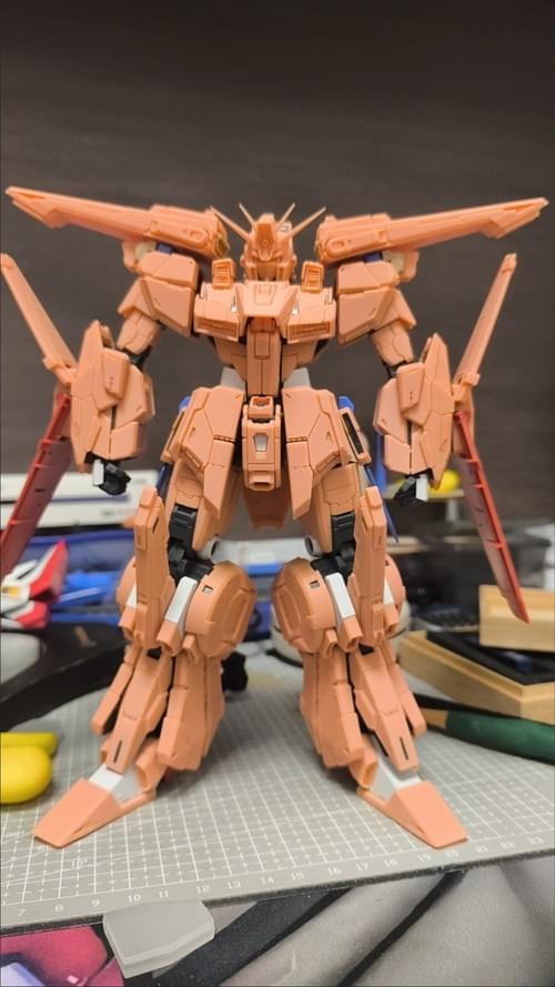 改造パーツ セット レジン改造キット ガレージ キャスト パーツ セット