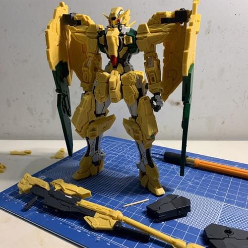 その他 - AKOホビー - 改造パーツ メタルパーツ プラモ・完成品の専門