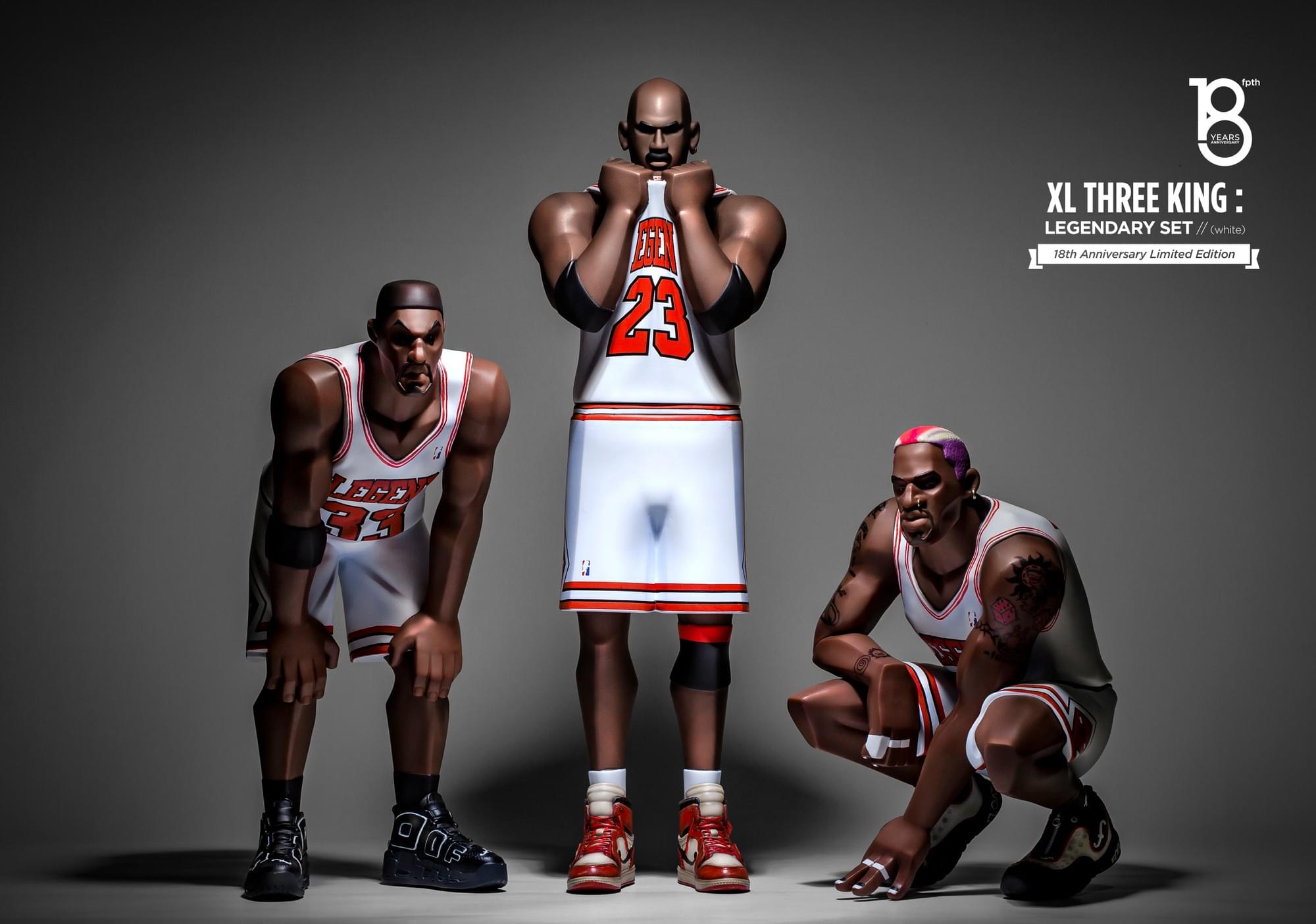 fools paradise on line shop