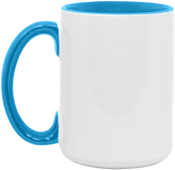 AM15OZ 15oz. Accent Mug - ORCA Coatings - CustomCat