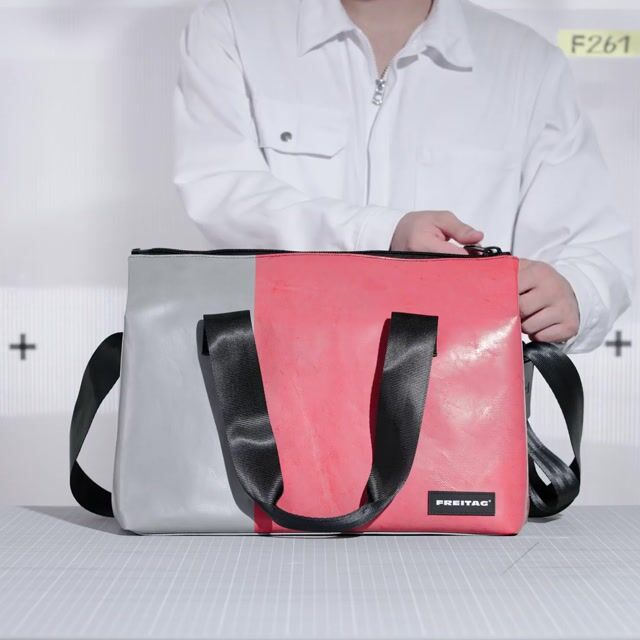 F45 LOIS | 049664 | FREITAG